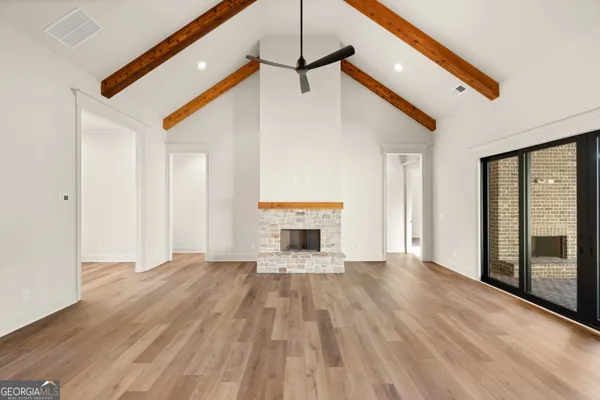 $849,900 | 172 Iroquois Court, Covington, GA 30014