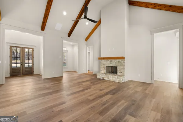 $849,900 | 172 Iroquois Court, Covington, GA 30014