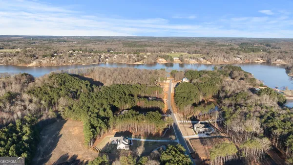 $849,900 | 172 Iroquois Court, Covington, GA 30014
