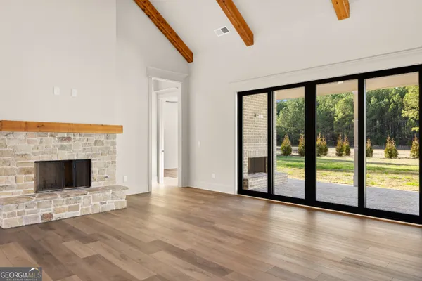 $849,900 | 172 Iroquois Court, Covington, GA 30014