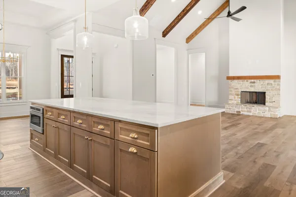 $849,900 | 172 Iroquois Court, Covington, GA 30014