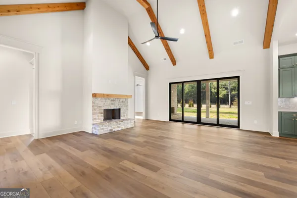 $849,900 | 172 Iroquois Court, Covington, GA 30014