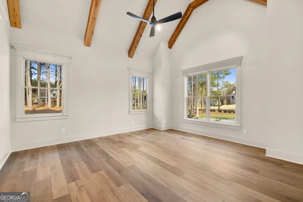 $849,900 | 172 Iroquois Court, Covington, GA 30014