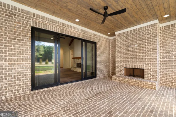 $849,900 | 172 Iroquois Court, Covington, GA 30014