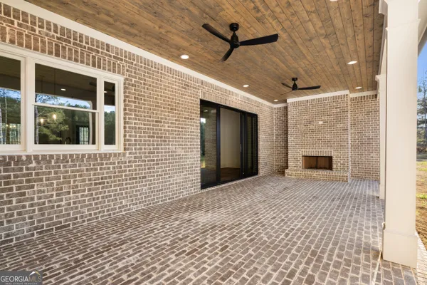 $849,900 | 172 Iroquois Court, Covington, GA 30014