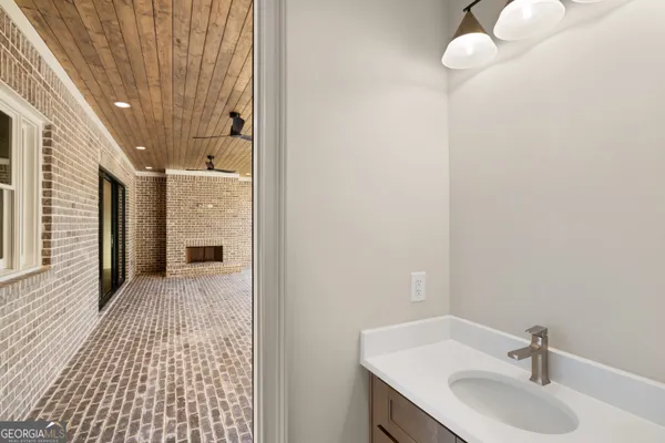 $849,900 | 172 Iroquois Court, Covington, GA 30014