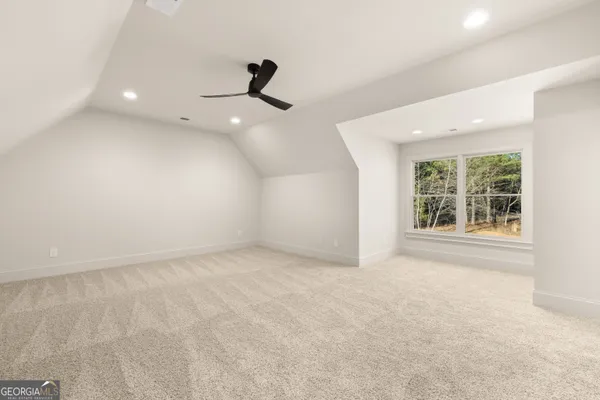 $849,900 | 172 Iroquois Court, Covington, GA 30014