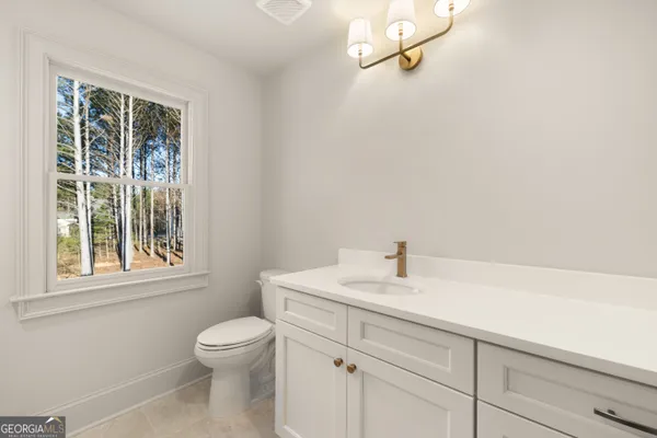 $849,900 | 172 Iroquois Court, Covington, GA 30014