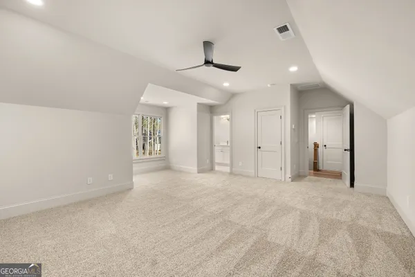 $849,900 | 172 Iroquois Court, Covington, GA 30014