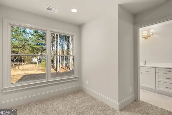$849,900 | 172 Iroquois Court, Covington, GA 30014