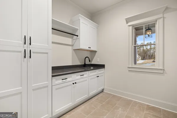 $849,900 | 172 Iroquois Court, Covington, GA 30014