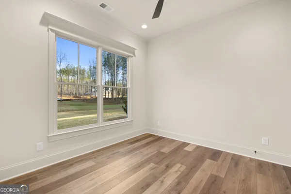 $849,900 | 172 Iroquois Court, Covington, GA 30014