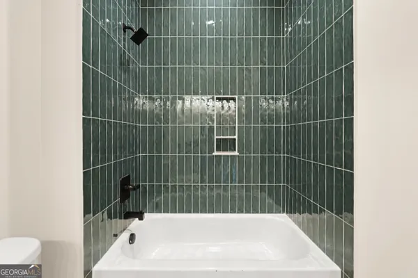 $849,900 | 172 Iroquois Court, Covington, GA 30014