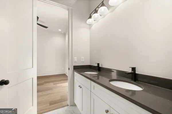 $849,900 | 172 Iroquois Court, Covington, GA 30014