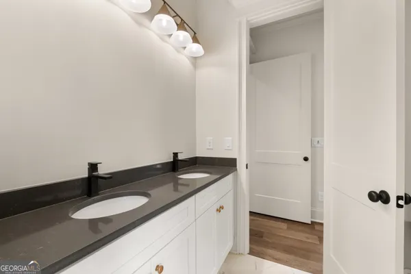 $849,900 | 172 Iroquois Court, Covington, GA 30014