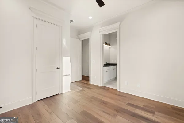$849,900 | 172 Iroquois Court, Covington, GA 30014