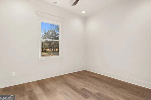 $849,900 | 172 Iroquois Court, Covington, GA 30014