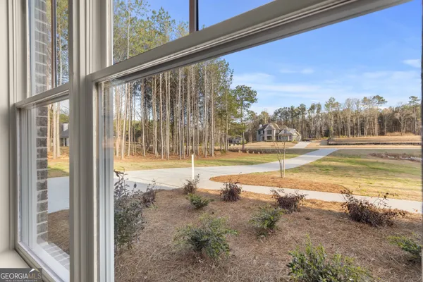 $849,900 | 172 Iroquois Court, Covington, GA 30014
