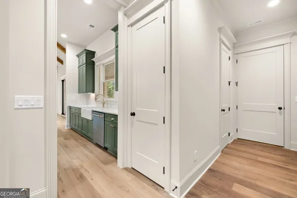 $849,900 | 172 Iroquois Court, Covington, GA 30014