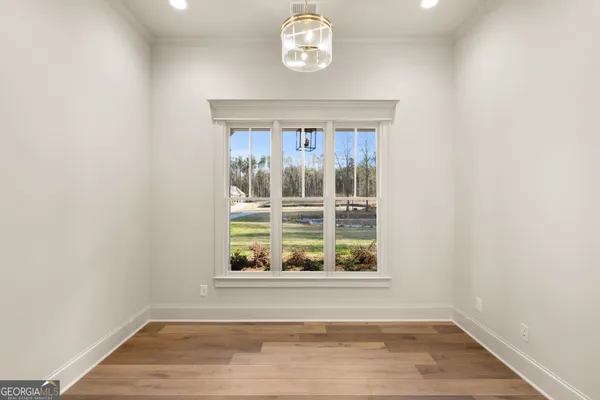 $849,900 | 172 Iroquois Court, Covington, GA 30014