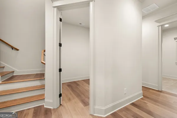 $849,900 | 172 Iroquois Court, Covington, GA 30014