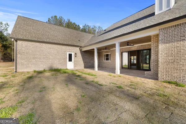 $849,900 | 172 Iroquois Court, Covington, GA 30014