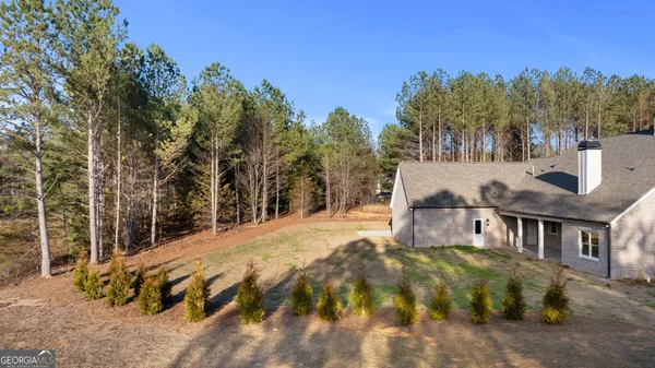 $849,900 | 172 Iroquois Court, Covington, GA 30014