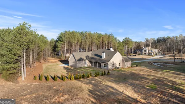 $849,900 | 172 Iroquois Court, Covington, GA 30014