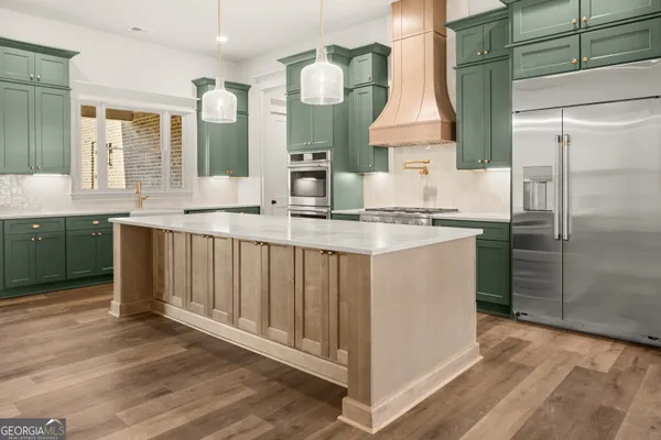 $849,900 | 172 Iroquois Court, Covington, GA 30014