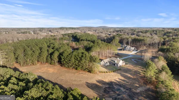$849,900 | 172 Iroquois Court, Covington, GA 30014