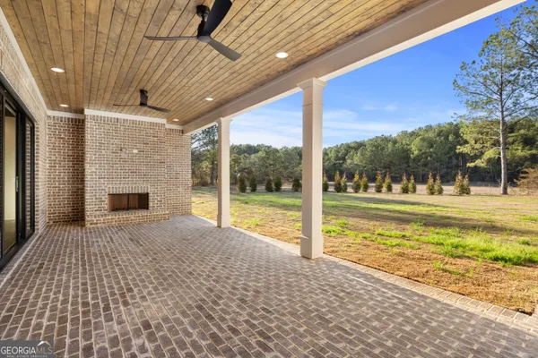 $849,900 | 172 Iroquois Court, Covington, GA 30014