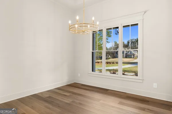 $849,900 | 172 Iroquois Court, Covington, GA 30014