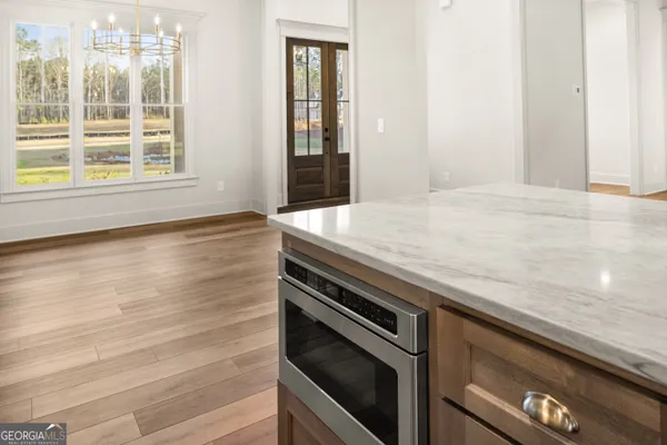 $849,900 | 172 Iroquois Court, Covington, GA 30014