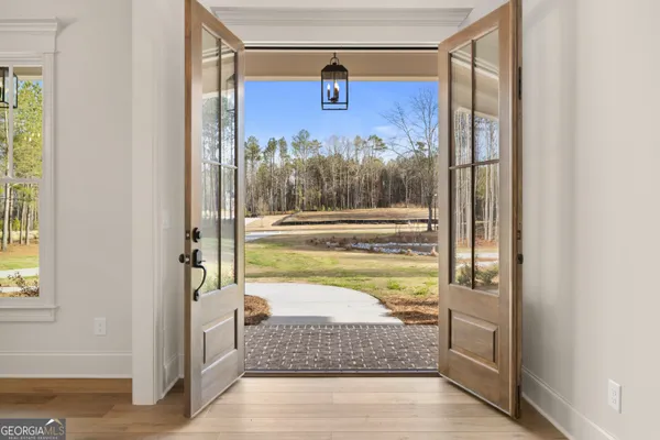 $849,900 | 172 Iroquois Court, Covington, GA 30014