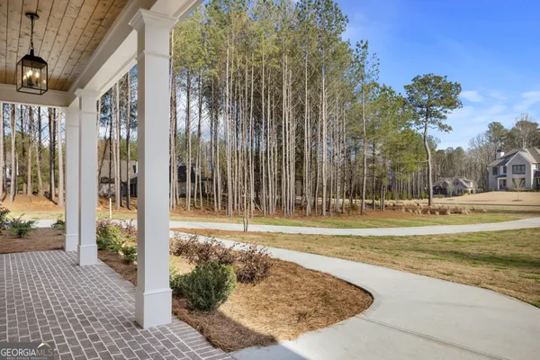 $849,900 | 172 Iroquois Court, Covington, GA 30014