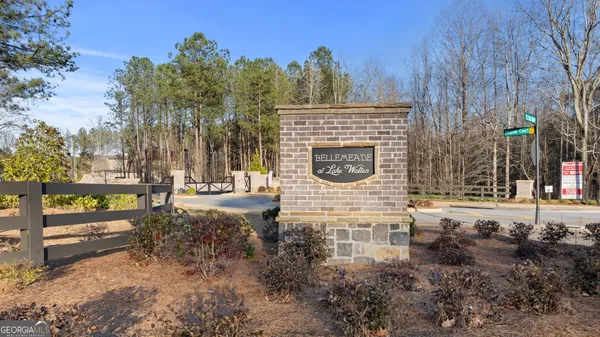 $849,900 | 172 Iroquois Court, Covington, GA 30014