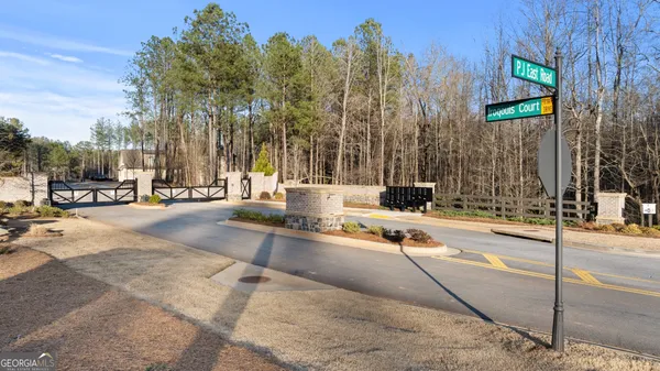 $849,900 | 172 Iroquois Court, Covington, GA 30014