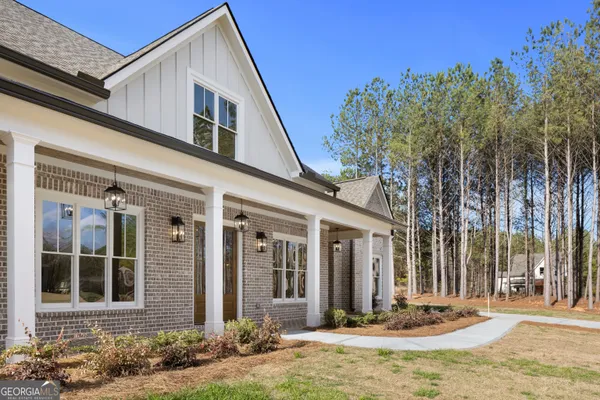 $849,900 | 172 Iroquois Court, Covington, GA 30014