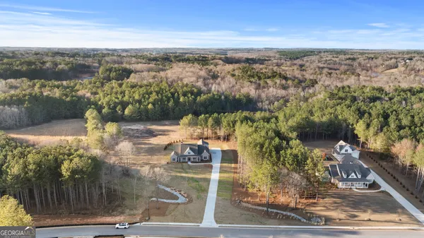 $849,900 | 172 Iroquois Court, Covington, GA 30014