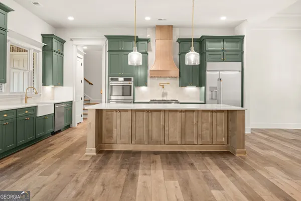 $849,900 | 172 Iroquois Court, Covington, GA 30014