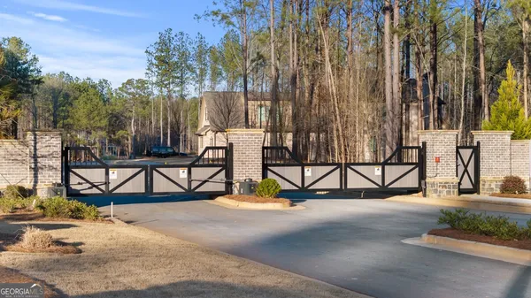 $849,900 | 172 Iroquois Court, Covington, GA 30014