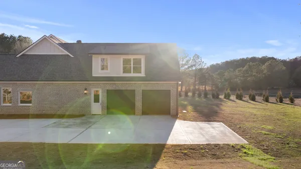 $849,900 | 172 Iroquois Court, Covington, GA 30014