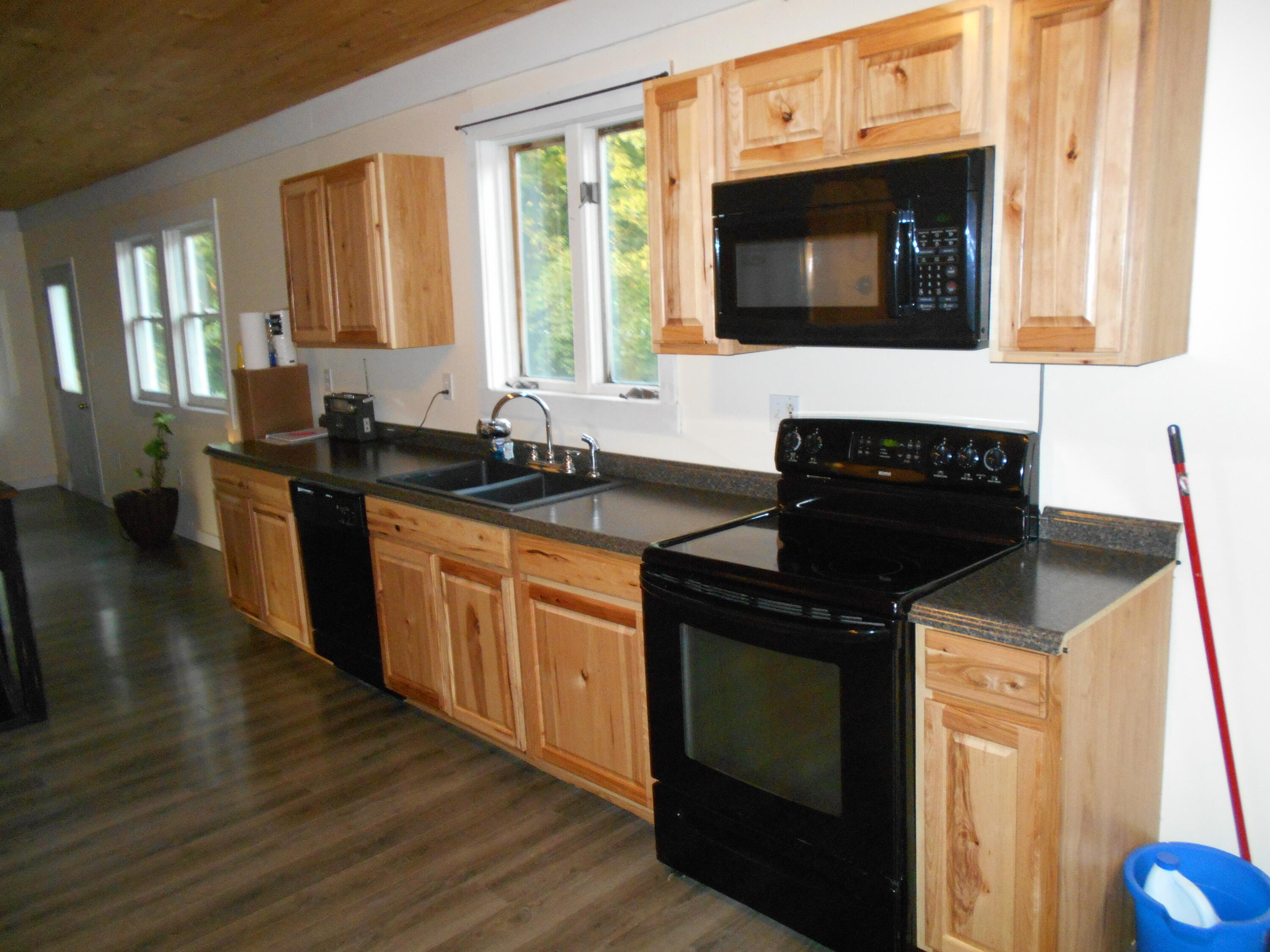 682 Riverside Drive Eddington, ME 04428 - Photo 21 of 56 DSCN7191