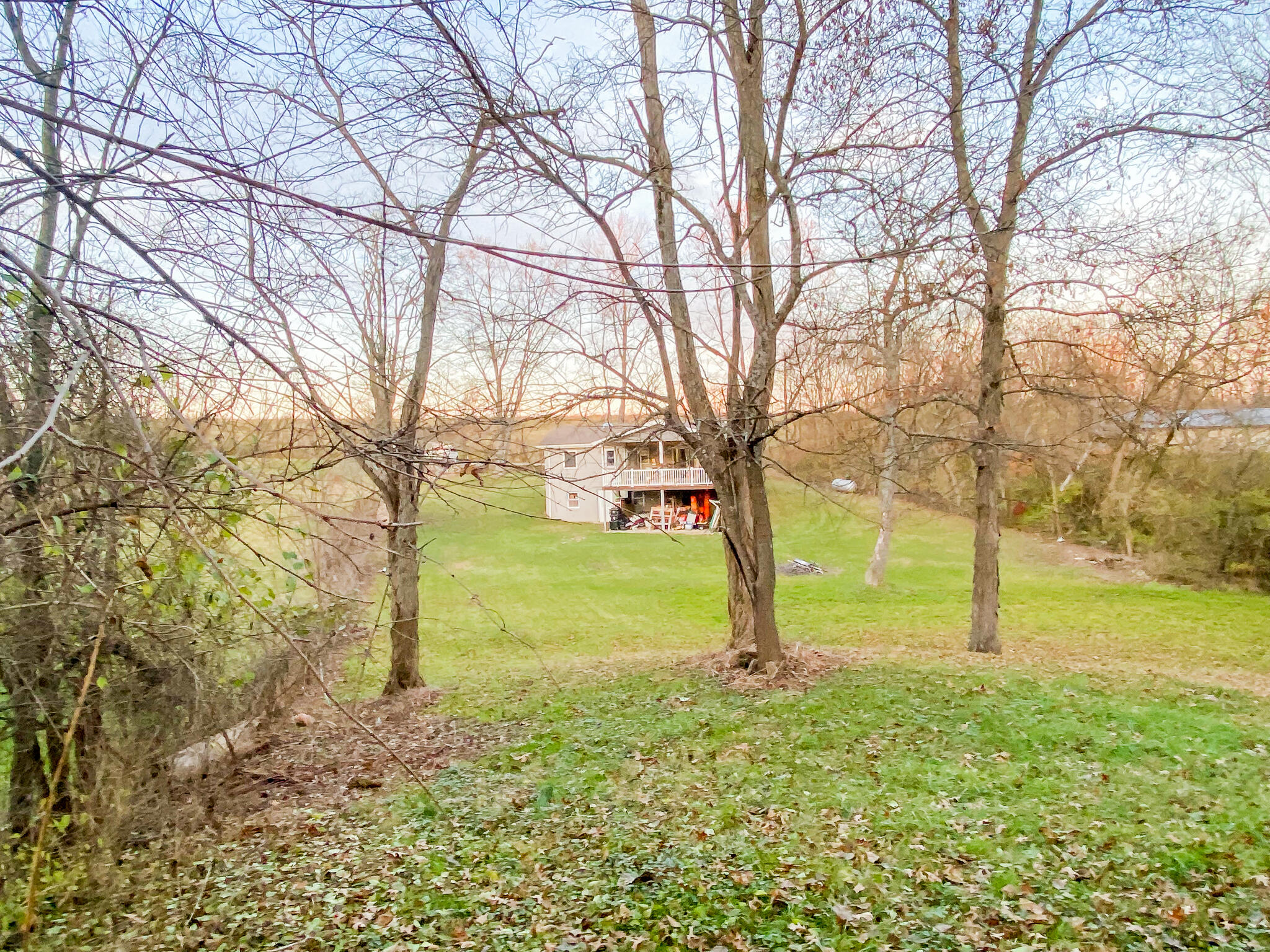 12984 Percival Road Walton, KY 41094 - Photo 28 of 29