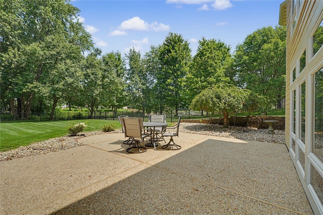 1270 West Hickory Point Road Decatur, IL 62526 - Photo 44 of 48