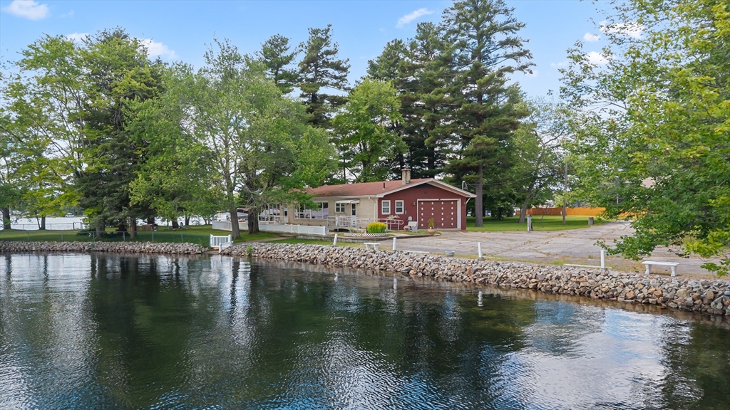 20 Indian Point Road Webster, MA 01570 - Photo 21 of 26