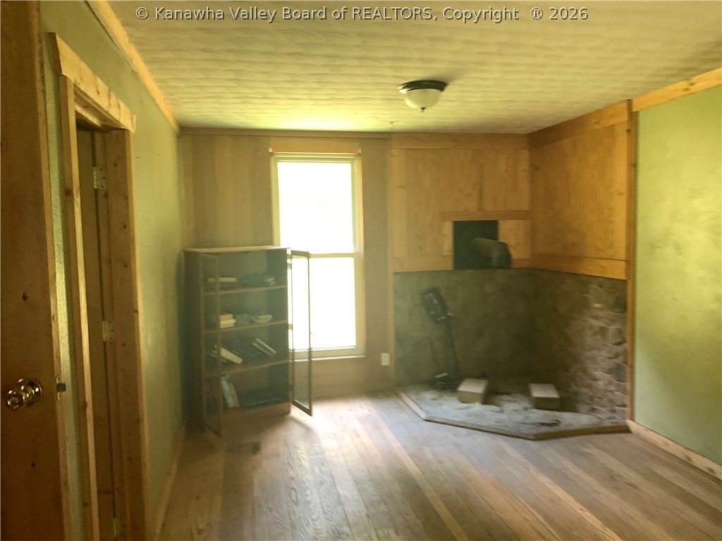85 Appaloosa Run Road Le Roy, WV 25252 - Photo 5 of 8 Gallery Image 5