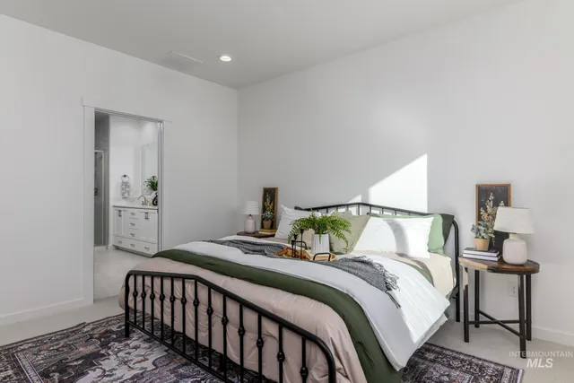 $470,000 | 893 West Bay Street, Middleton, ID 83644