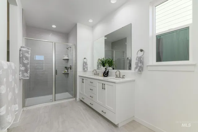 $470,000 | 893 West Bay Street, Middleton, ID 83644