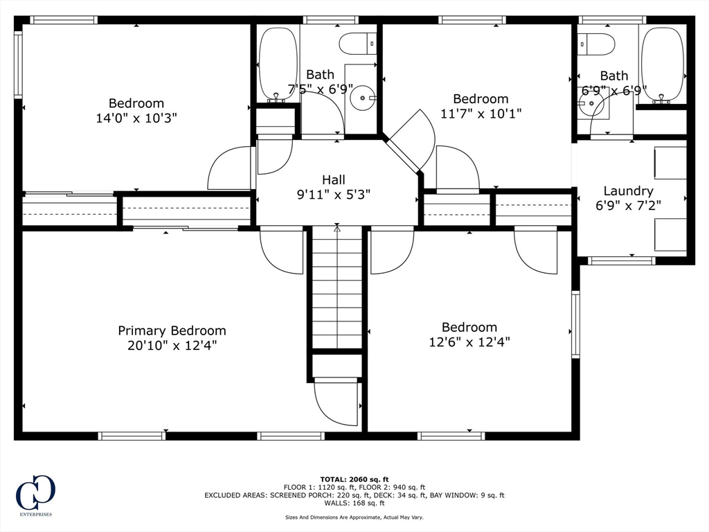 58 Barbara Road Hanson, MA 02341 - Photo 40 of 40